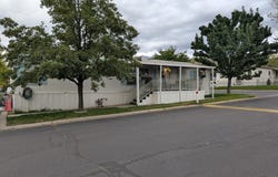 155 S 1200 W, Orem, UT 84058