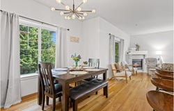 10800 SE 17TH Cir, Vancouver, WA 98664