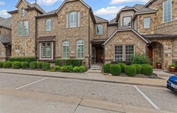 3712 Bur Oak Drive, Colleyville, TX 76034