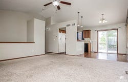 2117 Thompson Drive, Junction City, KS 66441