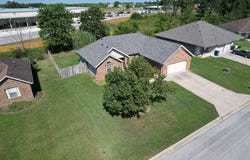 435 Birchwood Street, Rogersville, MO 65742