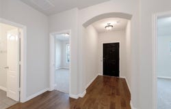 2040 Barx Drive, Little Elm, TX 75068