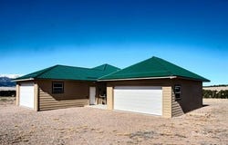 137 Arapaho Cir, Westcliffe, CO 81252