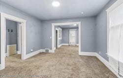 518 Beech Street, Lansing, MI 48912