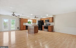 317 DAWN Avenue, WOODSTOCK, VA 22664
