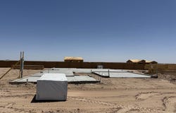 12603 E 51 PL, Yuma, AZ 85367