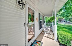 2 GRAPEVINE COURT, ROBBINSVILLE, NJ 08691