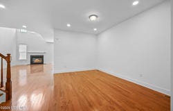 3 Valentino Drive, Old Bridge, NJ 08857