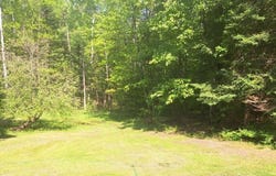 1119 Esther Road, Barton City, MI 48705
