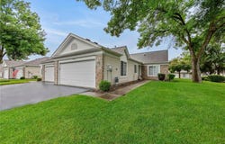 9269 Prairieview Trail N, Champlin, MN 55316