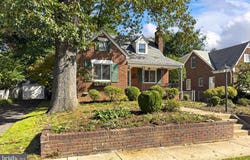 4645 5TH Street S, ARLINGTON, VA 22204