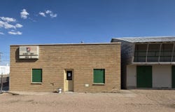 121 Walnut St, Julesburg, CO 80737