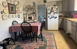 364 Third Avenue, Portola, CA 96122-0000
