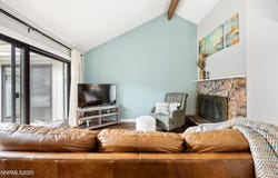 1265 Conway Lane, Reno, NV 89503