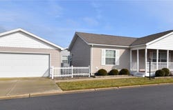 5655 E Windjamer Avenue, Lakeside Marblehead, OH 43440