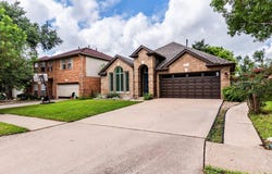 16704 Tomcat Dr, Round Rock, TX 78681