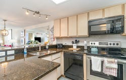 4800 S Ocean Blvd., North Myrtle Beach, SC 29582