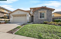 5271 Salerno Dr, Dublin, CA 94568