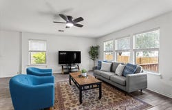 6820 Derby Downs DR, Austin, TX 78747
