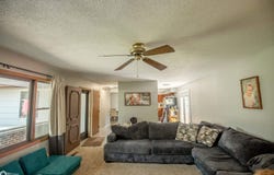 610 N Lantry Street, Algona, IA 50511
