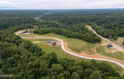 Lot 2 Mt Eden Dr, Shepherdsville, KY 40165