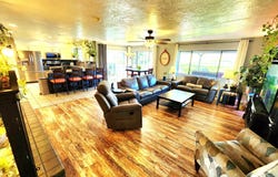 120 HAMMEL Rd, EaglePoint, OR 97524
