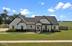 440 Legacy Place, Gloster, LA 71030