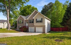 4213 Steading, Powder Springs, GA 30127