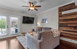 2150 3rd Court, Tuscaloosa, AL 35401
