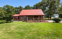 10946 State Highway 72, Patton, MO 63662