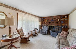 14008 DD Highway, Norborne, MO 64668