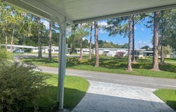 408 HAWTHORNE Boulevard, LEESBURG, FL 34748