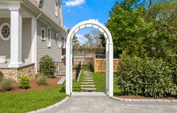64 Pershing Lane, Orleans, MA 02653