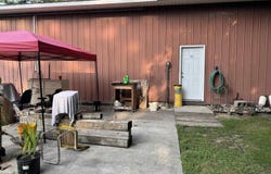 5262 E Coldwater Road, Flint, MI 48506