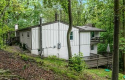 11385 State Route 82, Hiram, OH 44234