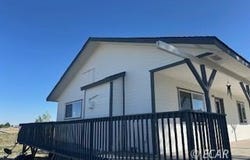 549 Ashcroft Drive, Spring Creek, NV 89815