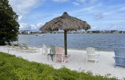 1200 Scotia Drive, Hypoluxo, FL 33462
