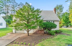 257 Hamilton Road, Teaneck, NJ 07666