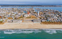 108 West Drive, Atlantic Beach, NC 28512