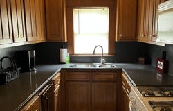 1577 E Main St, Piggott, AR 72454