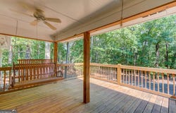 6050 Sandy Creek, Loganville, GA 30052