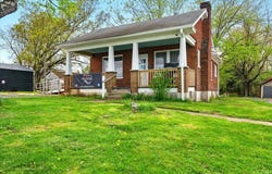 14176 Wards Road, Lynchburg, VA 24502
