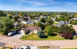 3625 Wilson Ln, Nampa, ID 83686
