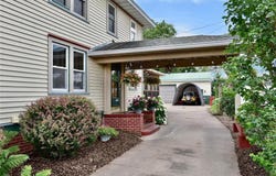 611 Clarks Lane, Winona, MN 55987