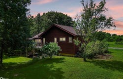 16782 I Avenue, Letts, IA 52754