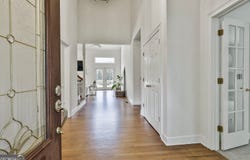 8150 Cochran Mill, Chattahoochee Hills, GA 30268