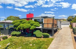 628 Kern St, Richmond, CA 94805