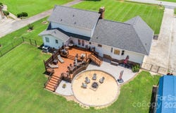 250 Wesley Amaker Road, York, SC 29745