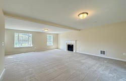 9420 FENDALL Lane, NEWBURG, MD 20664
