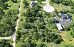 134 Demonbreun Court, Chico, TX 76431